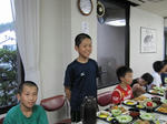 IMG_1161-s.jpg