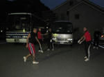 IMG_1207-s.jpg