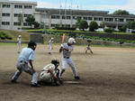 IMG_1242-s.jpg