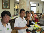 IMG_1276-s.jpg