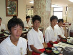 IMG_1284-s.jpg