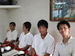 IMG_1286-s.jpg
