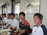 IMG_1287-s.jpg