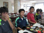 IMG_1288-s.jpg