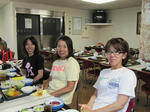 IMG_1300-s.jpg