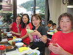 IMG_1350-s.jpg