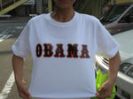 IMG_1428-s.jpg