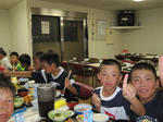 IMG_1397-s.jpg