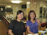 IMG_1400-s.jpg