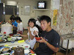IMG_1449-s.jpg