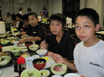 IMG_1458-s.jpg