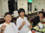 IMG_1460-s.jpg