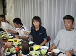IMG_1464-s.jpg