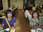IMG_1465-s.jpg
