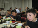 IMG_1500-s.jpg