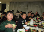IMG_1503-s.jpg