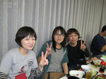 IMG_1506-s.jpg