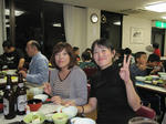 IMG_1507-s.jpg