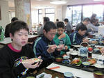 IMG_1703-s.jpg
