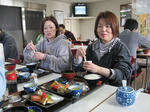 IMG_1705-s.jpg