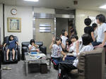 IMG_1737-s.jpg