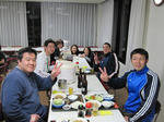 IMG_1738-s.jpg