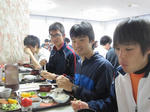 IMG_1792-s.jpg