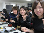 IMG_1800-s.jpg