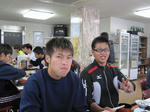 IMG_1803-s.jpg