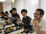 IMG_1804-s.jpg