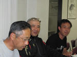 IMG_1816-s.jpg