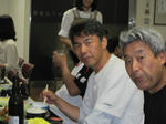 IMG_1817-s.jpg
