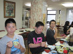 IMG_1823-s.jpg