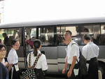 IMG_1831-s.jpg