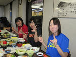 IMG_1825-s.jpg