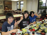 IMG_1828-s.jpg