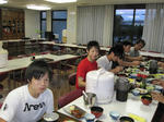 IMG_1883-s.jpg