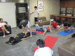 IMG_1886-s.jpg