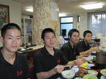 IMG_1889-s.jpg