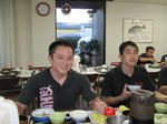IMG_1890-s.jpg