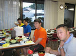 IMG_1893-s.jpg