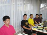 IMG_1894-s.jpg