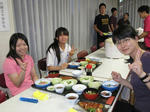 IMG_1897-s.jpg