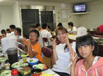 IMG_1906-s.jpg
