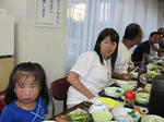 IMG_1907-s.jpg