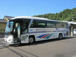 IMG_1917-s.jpg
