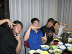 IMG_1925-s.jpg
