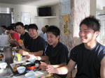 IMG_1929-s.jpg