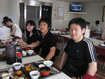 IMG_1938-s.jpg