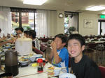 IMG_1949-s.jpg
